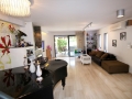 Villas à vendre à Netanya Israel.